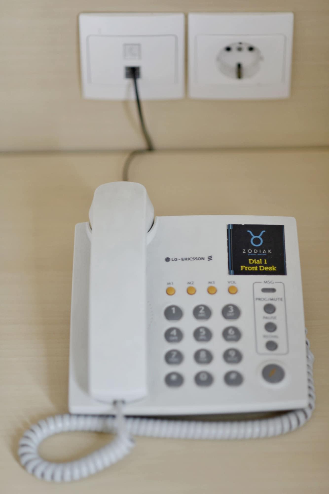 Zodiak Paskal By Kagum Hotels Bandung Ngoại thất bức ảnh