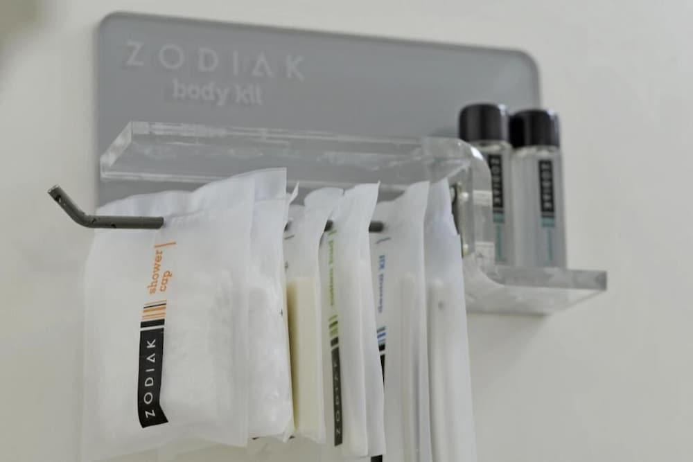 Zodiak Paskal By Kagum Hotels Bandung Ngoại thất bức ảnh